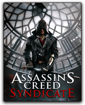 Assassin's Creed Syndicate