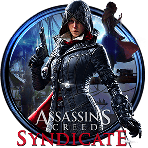 Assassin's Creed Syndicate