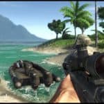 Far Cry 3 Game pc download