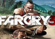miscreated download free pc game