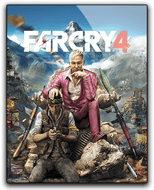 far cry 4 for pc free