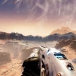 Far Cry 5 Lost on Mars Download