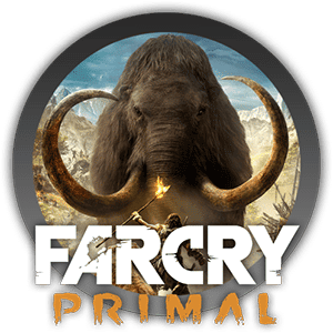 download far cry primal pc