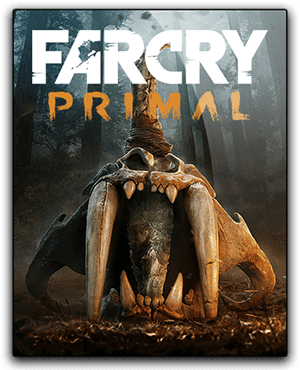 far cry primal pc games download