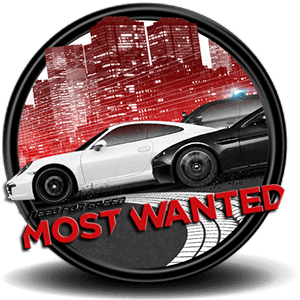Need for Speed Most Wanted Free Download game