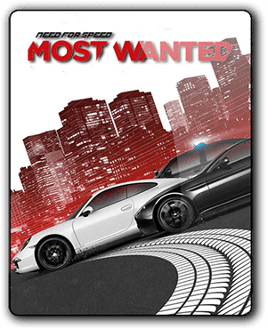 Need for Speed Most Wanted Free Download game