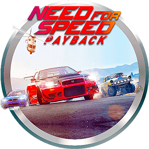 Need for Speed: Payback Free Download game