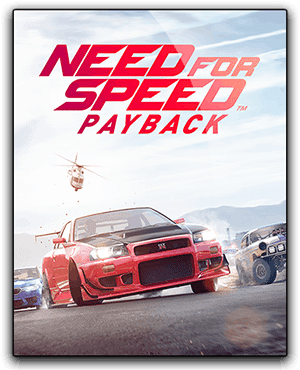 download games need speed