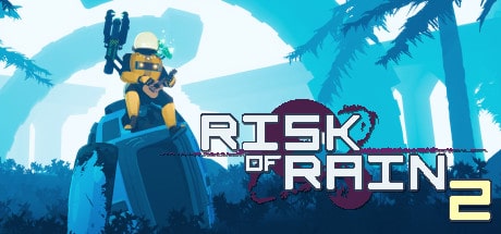 Risk of Rain 2 Download