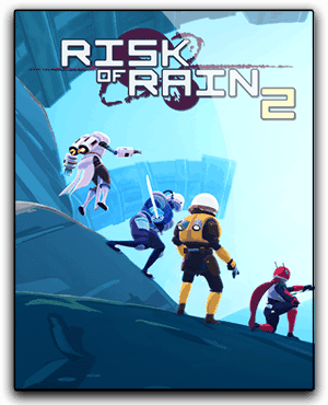 Risk of Rain 2 Download