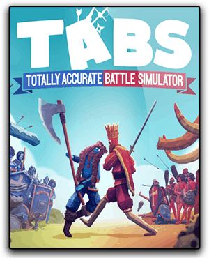 totally accurate battle simulator free download 2020