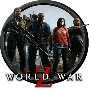 World War Z Download