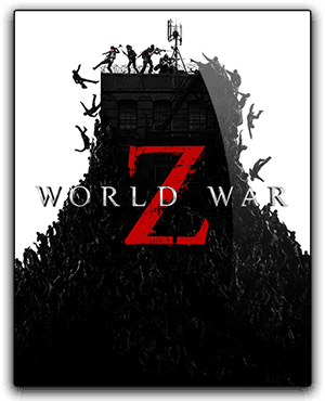 World War Z Download