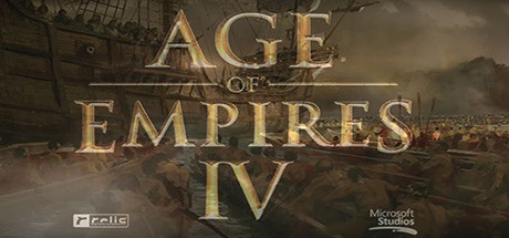 age of empires iv free download 2019