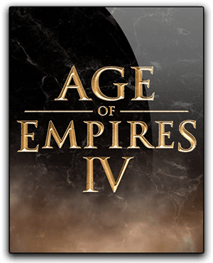 Age of Empires IV