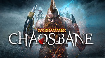 free download chaosbane warhammer