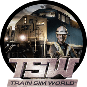 Train Sim World Free pc game download