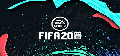 FIFA 20 Download