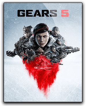 Gears 5 Download