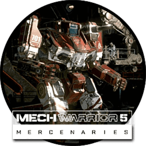 MechWarrior 5 Mercenaries Download