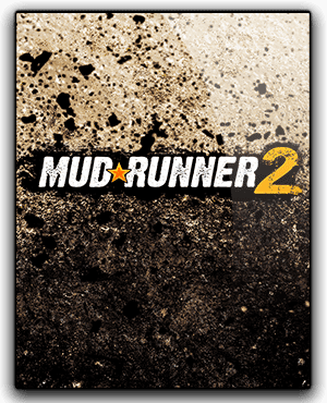 Spintires MudRunner 2