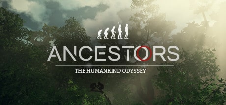 Ancestors The Humankind Odyssey