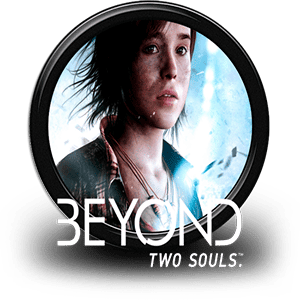 Beyond Two Souls