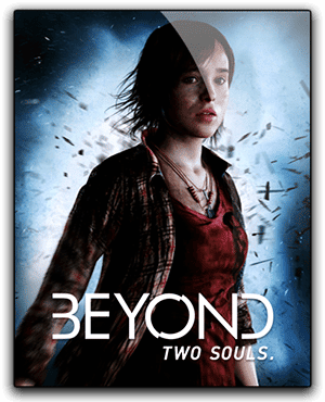 beyond two souls pc epic release date