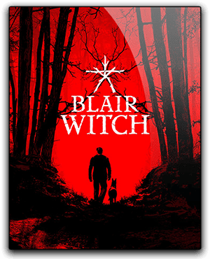Blair Witch