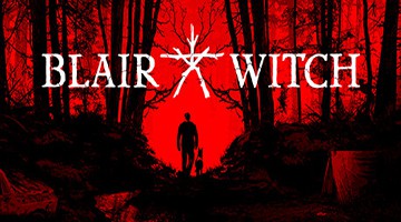 download free blair witch