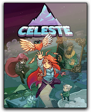 download free celeste 2