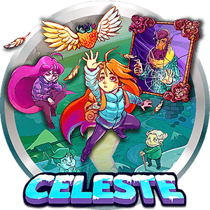 Celeste