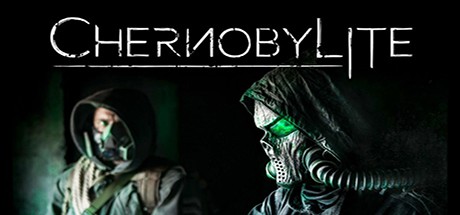 Chernobylite