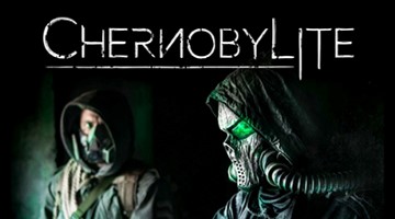 download free chernobylite