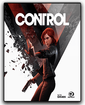 Control