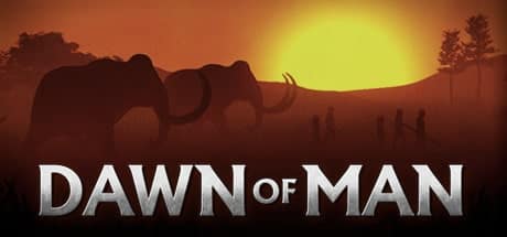 Dawn of Man