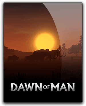 Dawn of Man