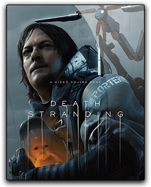 death stranding download free