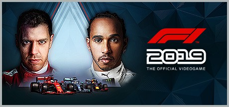 download f1 pc game