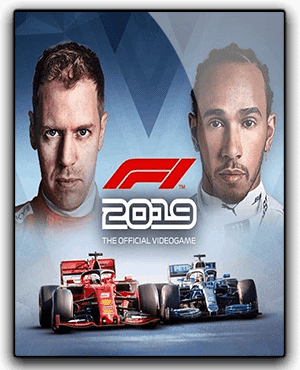 free f1 pc games