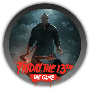 Friday the 13th The Game