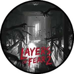 download layers of fear 2