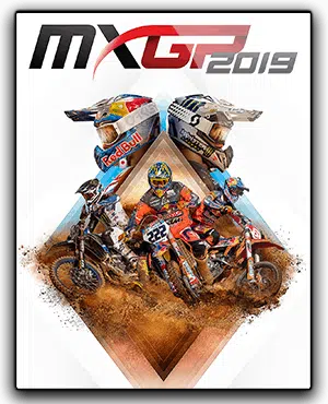 MXGP 2019