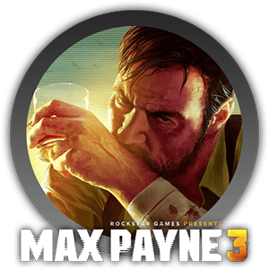 Max Payne 3