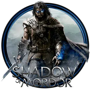 Middle Earth Shadow of Mordor free game 6 Middle Earth Shadow of Mordor