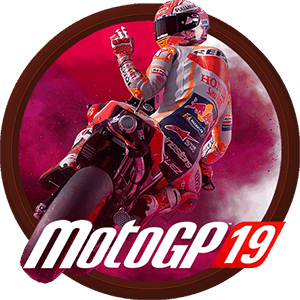 MotoGP 19