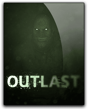 outlast demo pc