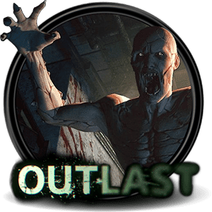 Outlast