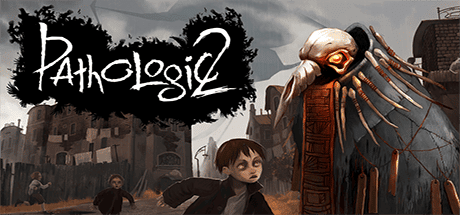 Pathologic 2