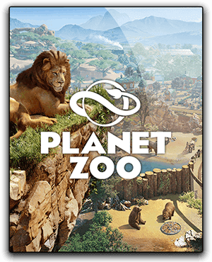 free download planet zoo